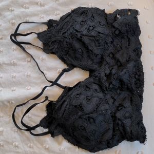 Bralette